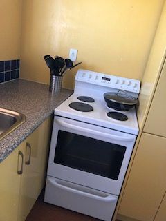  at Glen Innes, Auckland City, Auckland