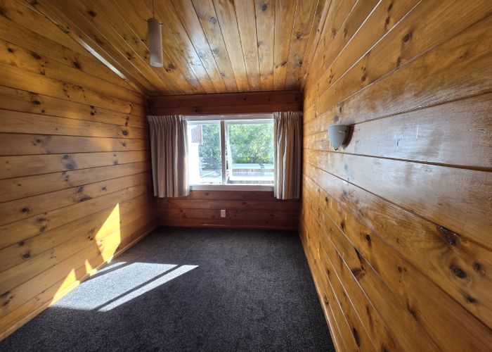  at 2/54 Akatarawara Road (rear), Brown Owl, Upper Hutt, Wellington