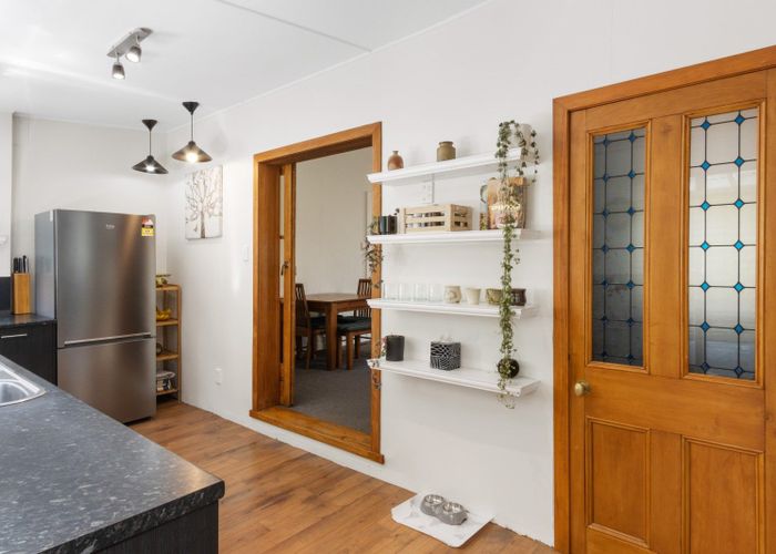  at 81 Milton Road, Bluff Hill, Napier