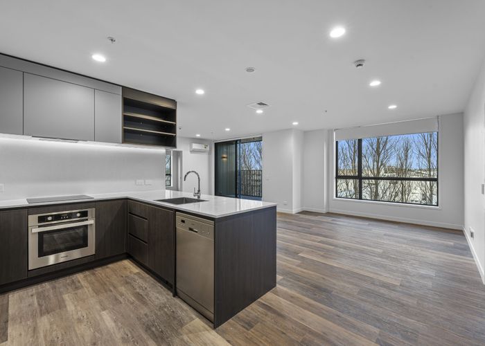  at C.408/27 Lynton Road, Mount Wellington, Auckland City, Auckland