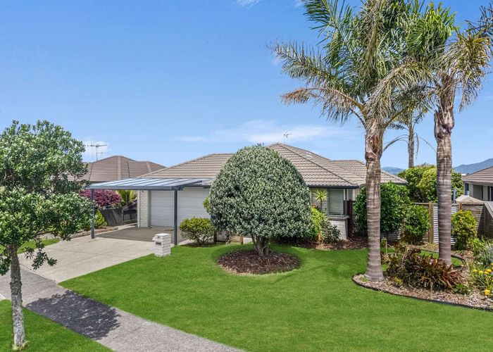  at 60 Gibson Place, Papamoa Beach, Tauranga, Bay Of Plenty