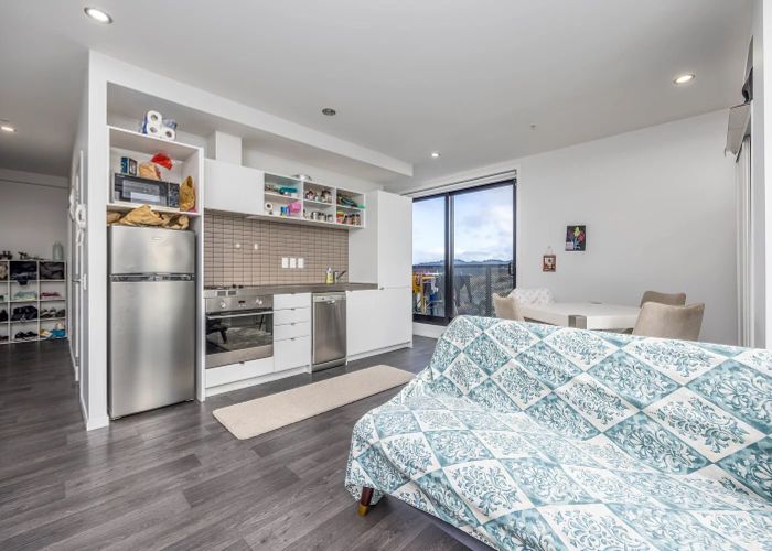  at 1308/20 McCrae Way, New Lynn, Waitakere City, Auckland