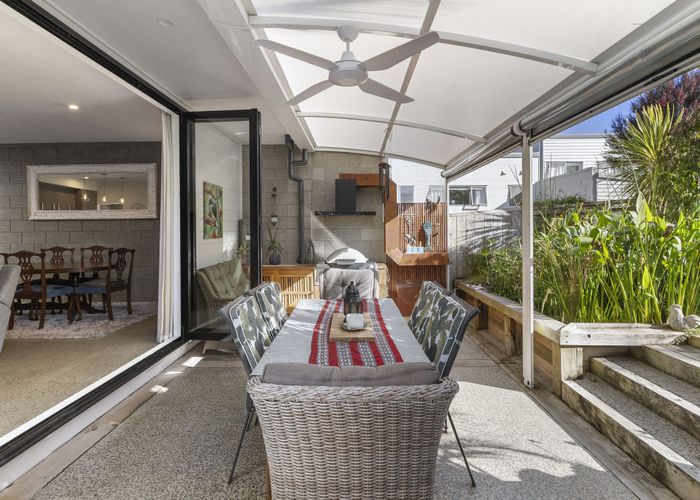 at 26B Castledine Crescent, Glen Innes, Auckland City, Auckland