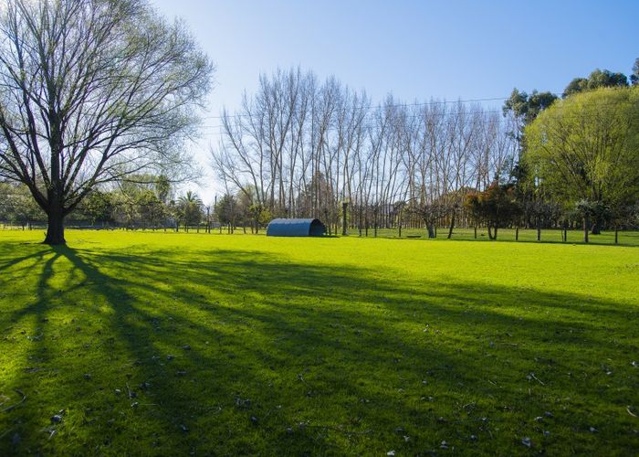  at 140 Hansen Road, Makauri, Gisborne