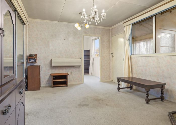  at 44 MacKenzie Drive, Twizel, Twizel