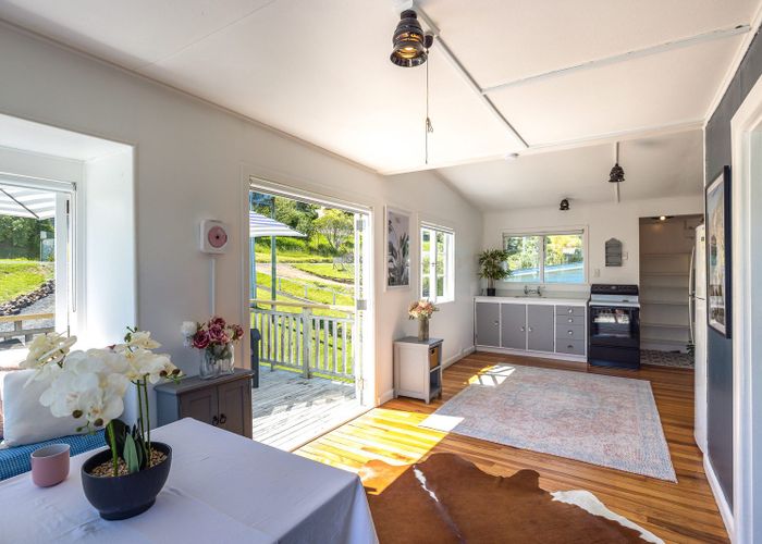  at 26 Marama Avenue, Surfdale, Waiheke Island