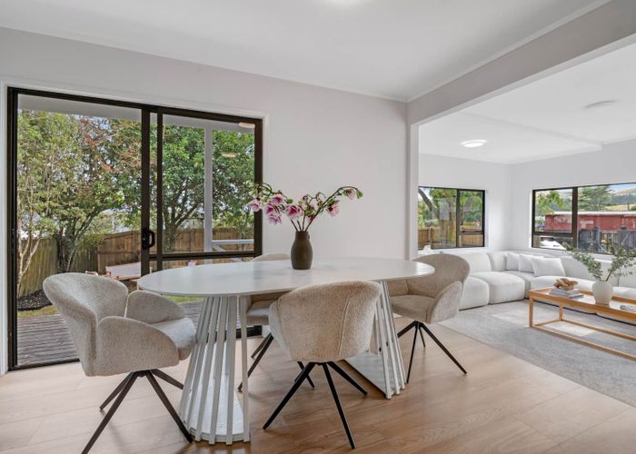  at 85A Rautawhiri Road, Helensville, Rodney, Auckland