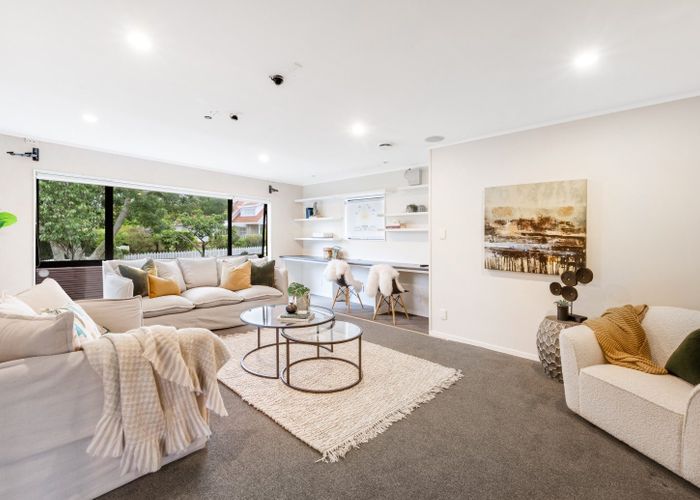  at 10 Merino Avenue, Somerville, Manukau City, Auckland