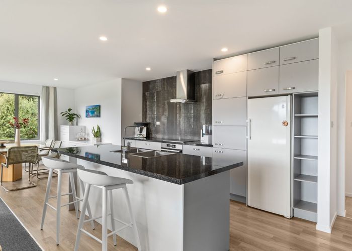  at 5 Bristol  Lane, Atawhai, Nelson, Nelson / Tasman