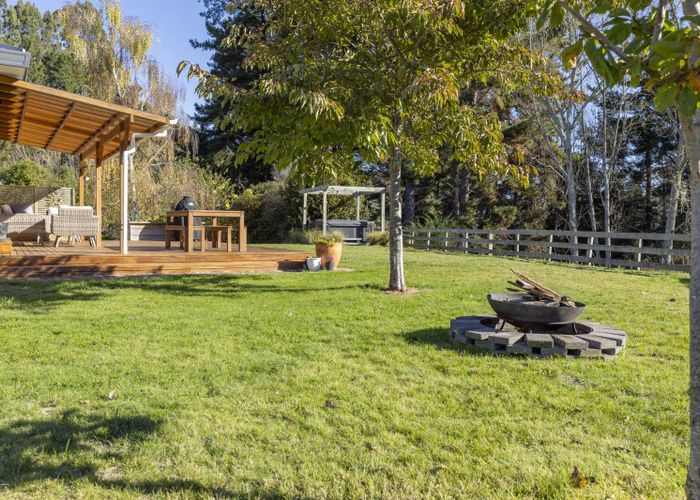  at 2/504 Mapara Road, Acacia Bay, Taupo, Waikato