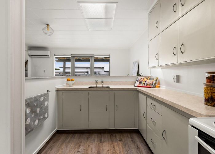  at 25 Liverpool Crescent, Tamatea, Napier, Hawke's Bay