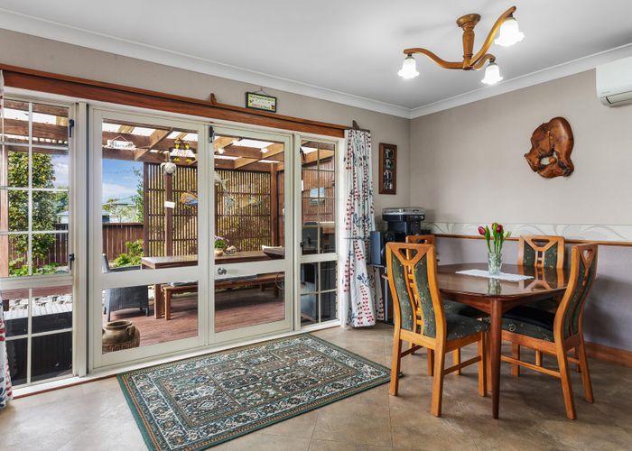  at 24 Peace Street, Whakatane, Whakatane, Bay Of Plenty