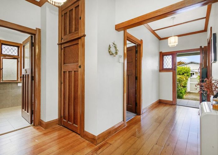  at 35 Tama Street, Alicetown, Lower Hutt
