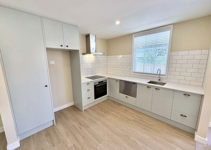  at 4/379 Barrington Street, Spreydon, Christchurch City, Canterbury