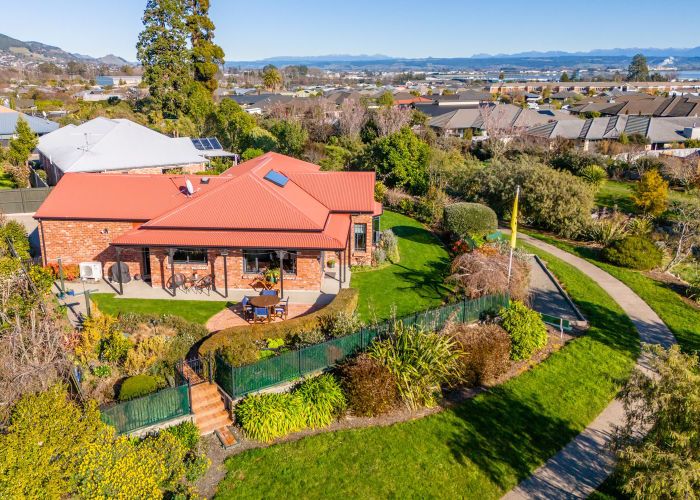  at 16B Kingsford Drive, Stoke, Nelson