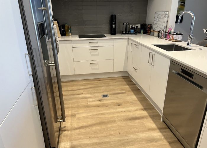  at 34 Walter Merton Road, Hobsonville, Waitakere City, Auckland