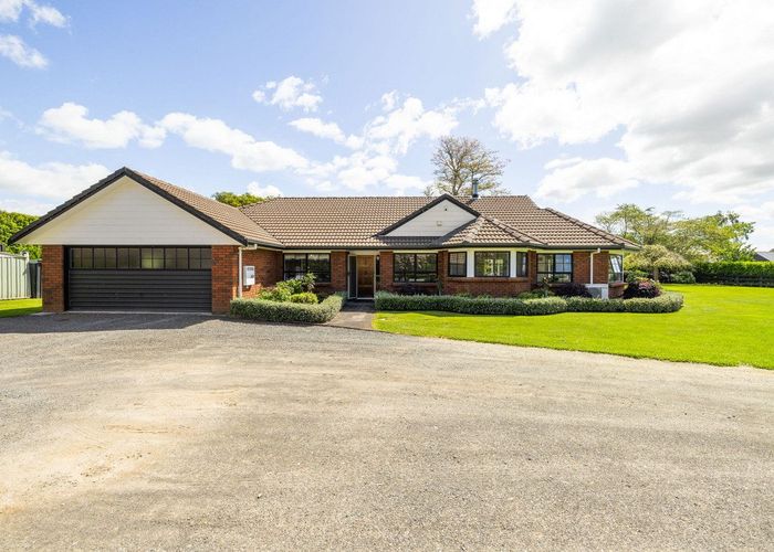  at 36 Roto-O-Rangi Road, Cambridge, Waipa, Waikato