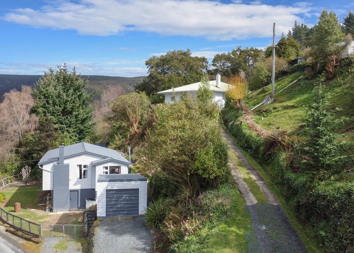  at 11 Morepork Lane, Waipori, Dunedin, Otago