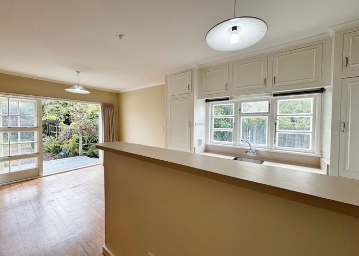  at 2/49 Ashgrove Tce, Somerfield, Christchurch City, Canterbury