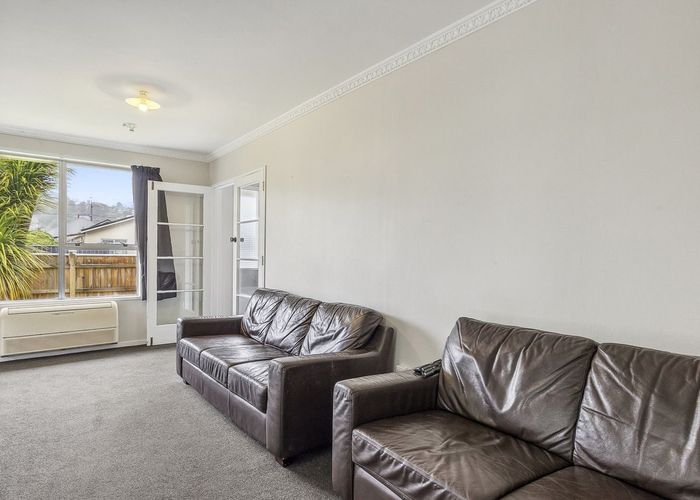  at 17A Buccleugh Street, North East Valley, Dunedin, Otago