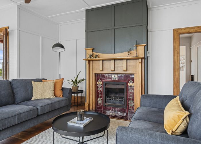  at 50 Bayly Road, Blagdon, New Plymouth, Taranaki