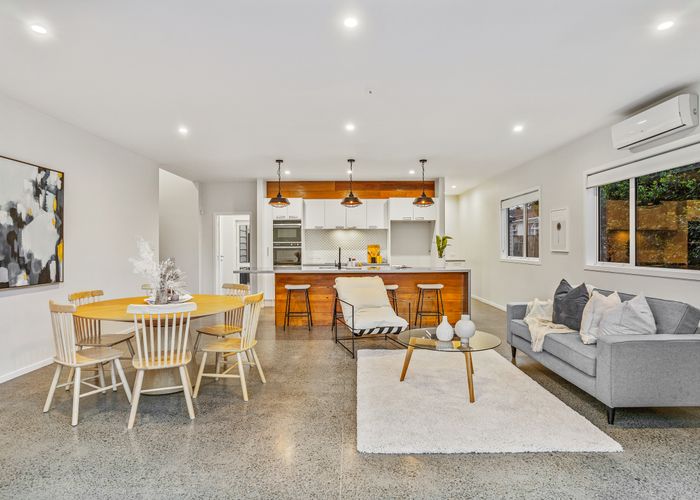  at 17A Crawford Avenue, Mangere Bridge, Auckland