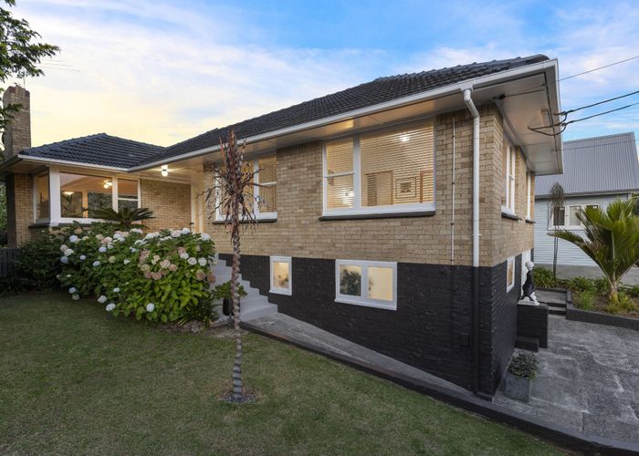  at 58 Linwood Avenue, Mount Albert, Auckland