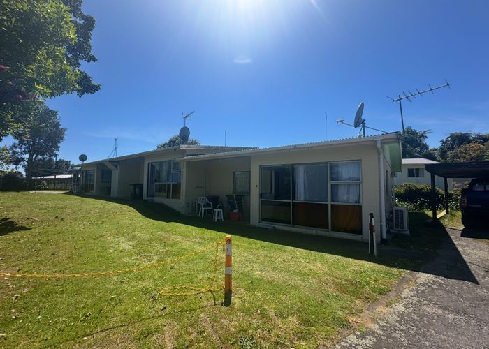  at 38A Norwich Avenue, Spotswood, New Plymouth, Taranaki