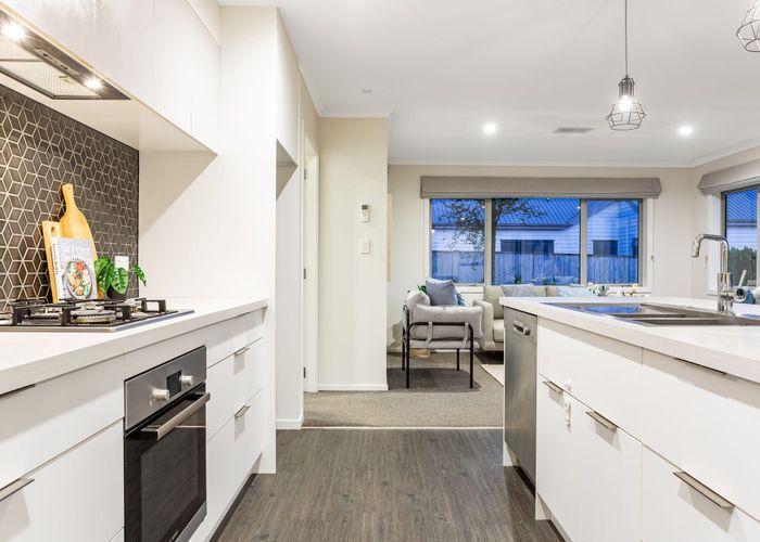  at 56 Resolution Drive, Whitby, Porirua, Wellington