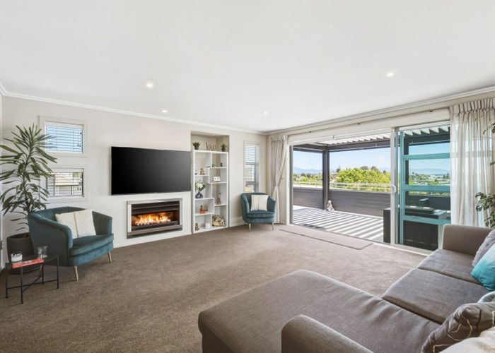  at 31B Brookfield Terrace, Brookfield, Tauranga, Bay Of Plenty