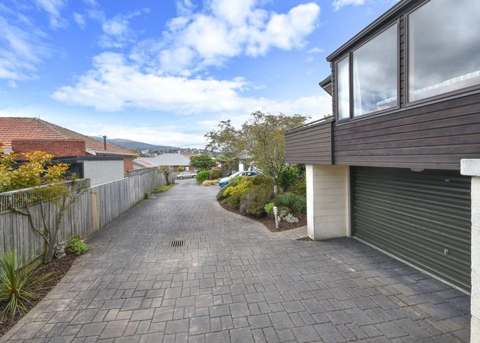  at 2 Crewe Street, Maryhill, Dunedin, Otago