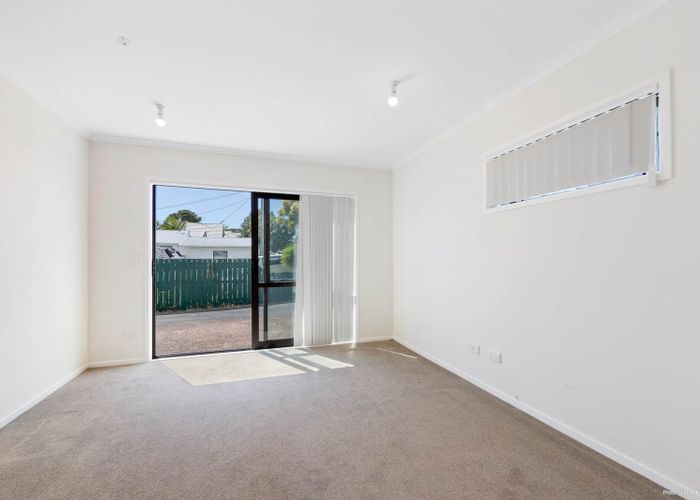  at 664 Whangaparaoa Road, Stanmore Bay, Whangaparāoa