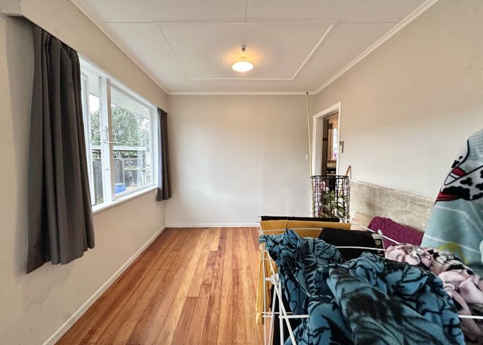  at 1224 Fergusson Drive, Brown Owl, Upper Hutt, Wellington