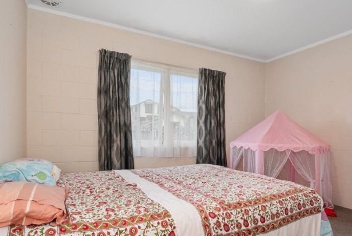  at 3/45 Bureta Road, Bureta, Tauranga, Bay Of Plenty