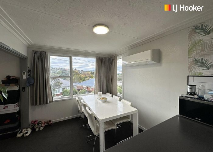  at 48A Meadow Street, Mornington, Dunedin