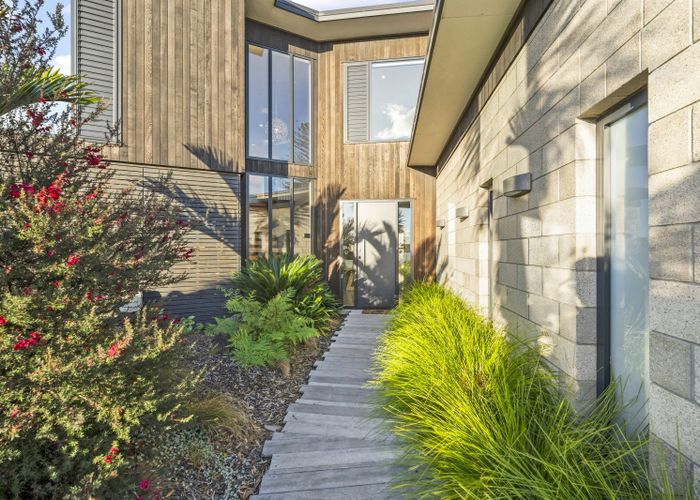  at 140 Estuary Drive, Mangawhai Heads, Mangawhai