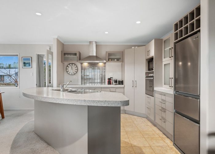  at 1 Quail Close, Alexandra, Alexandra