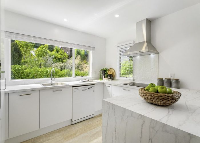  at 1/185A Manuka Road, Bayview, Auckland
