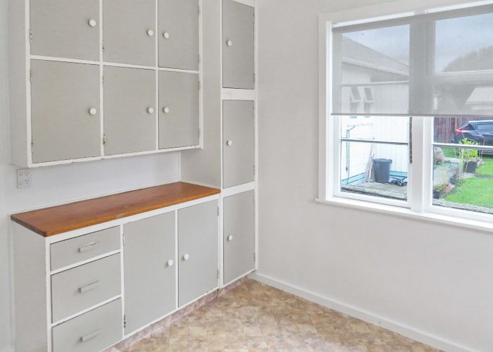  at 3 Bryant Grove, Taita, Lower Hutt, Wellington