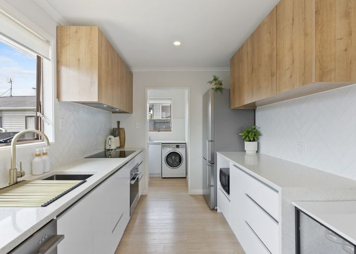  at 1A Ferndown Avenue, Papatoetoe, Auckland
