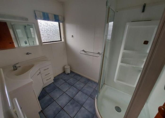  at 25 Harris Road, GLENBERVIE, WHANGAREI