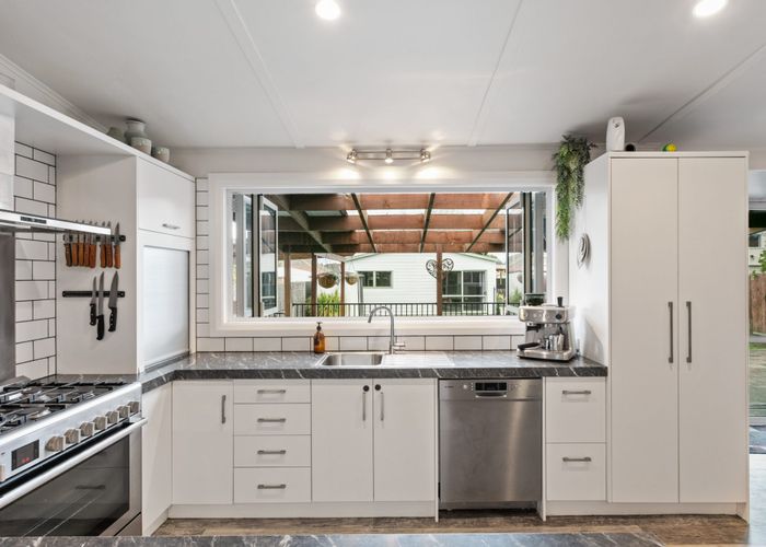  at 25 Cook Street, Te Hapara, Gisborne