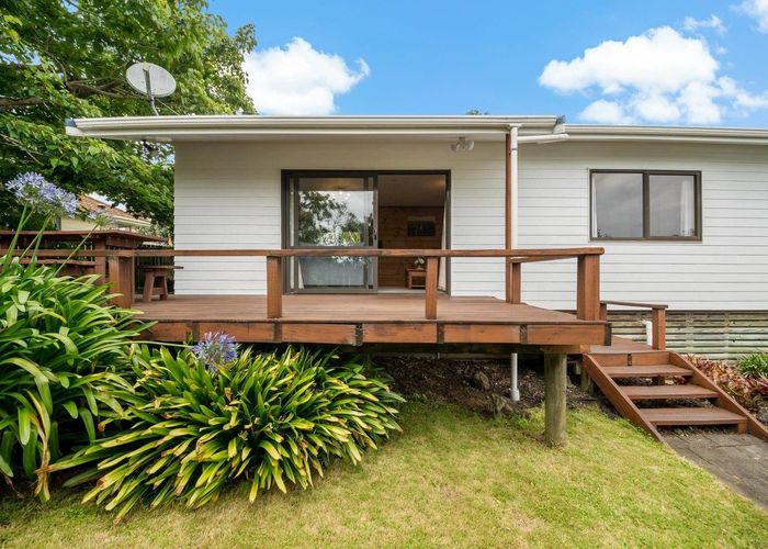  at 49A Pilkington Road, Panmure, Auckland