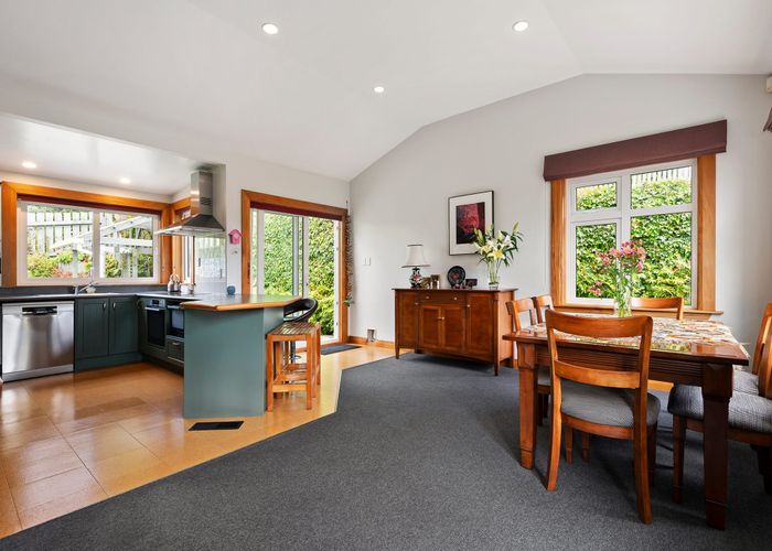  at 56 Kano Street, Karori, Wellington, Wellington