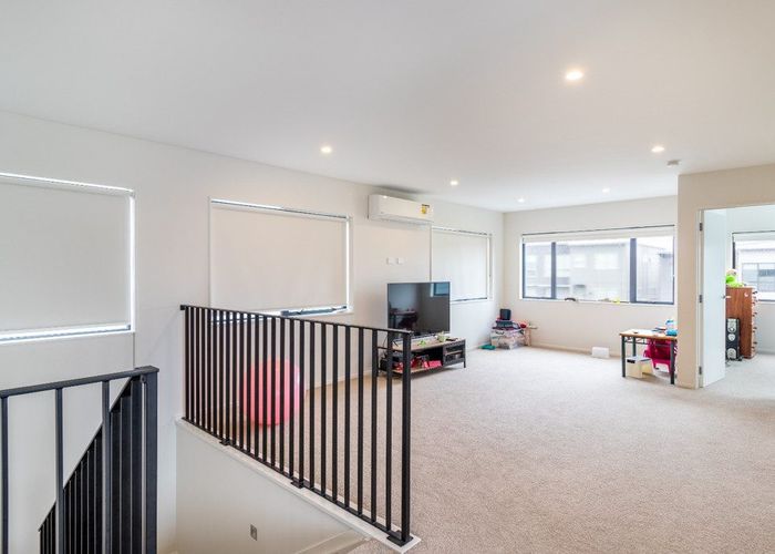  at 50 Lusitano Drive, Karaka, Papakura, Papakura, Auckland