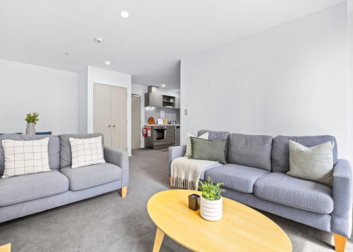  at 603/74 Albert Street, City Centre, Auckland City, Auckland