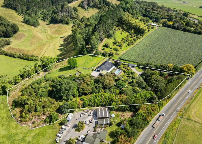  at 322 Te Puke Highway, Papamoa, Tauranga, Bay Of Plenty