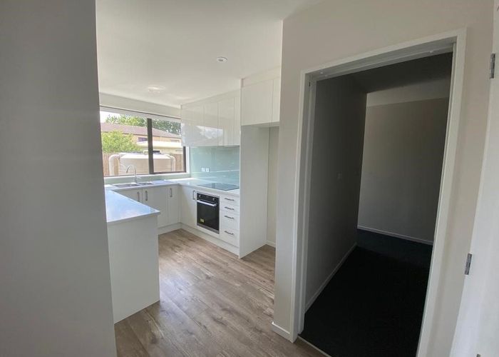  at 3/31 Kenderdine Road, Papatoetoe, Manukau City, Auckland