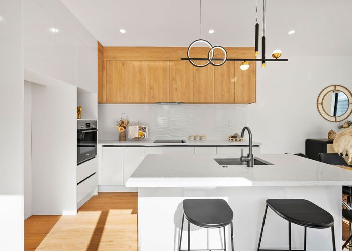  at 7A Cleland Crescent, Blockhouse Bay, Auckland City, Auckland