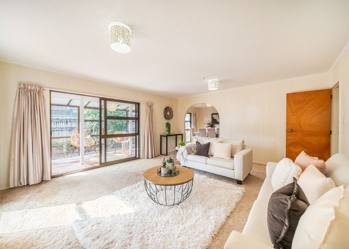  at 39 Kebbell Grove, Epuni, Lower Hutt
